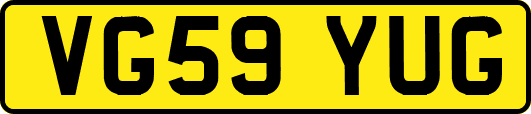 VG59YUG