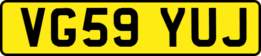 VG59YUJ