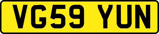 VG59YUN
