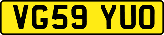 VG59YUO