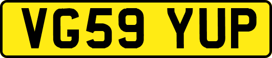 VG59YUP