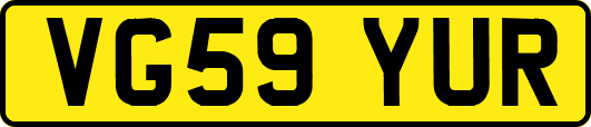 VG59YUR