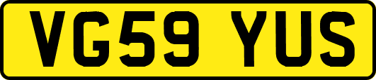 VG59YUS