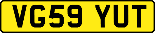 VG59YUT