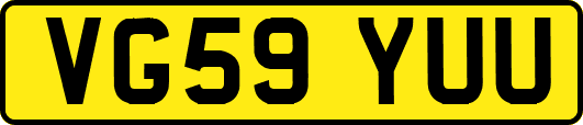 VG59YUU