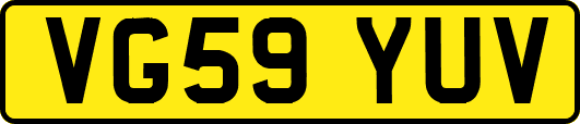 VG59YUV
