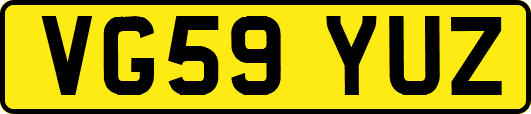 VG59YUZ