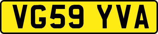 VG59YVA