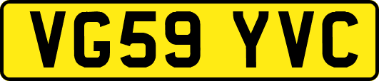 VG59YVC