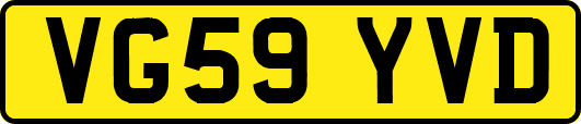 VG59YVD