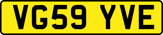 VG59YVE