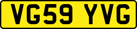 VG59YVG