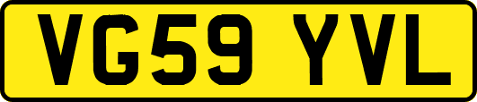 VG59YVL