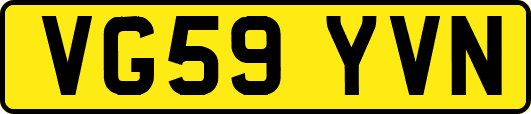 VG59YVN