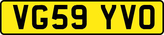 VG59YVO
