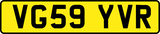 VG59YVR