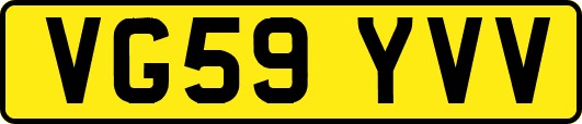 VG59YVV