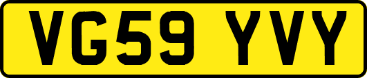 VG59YVY