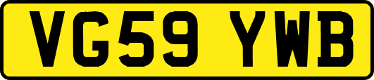 VG59YWB