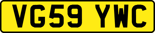 VG59YWC