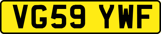 VG59YWF