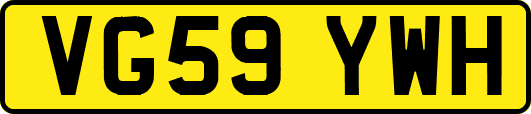 VG59YWH
