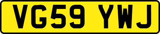 VG59YWJ