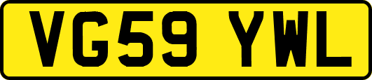 VG59YWL