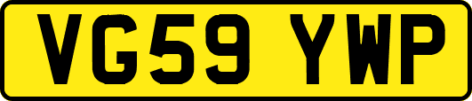 VG59YWP