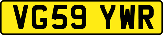 VG59YWR