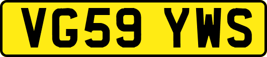 VG59YWS