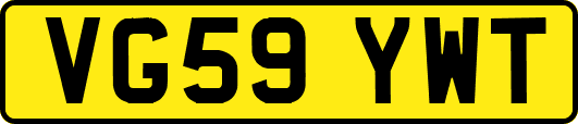 VG59YWT