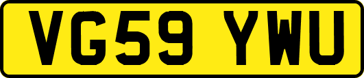 VG59YWU