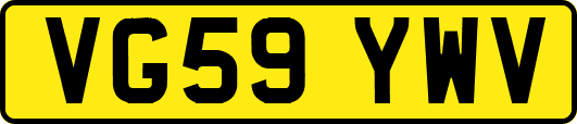 VG59YWV
