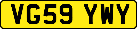 VG59YWY