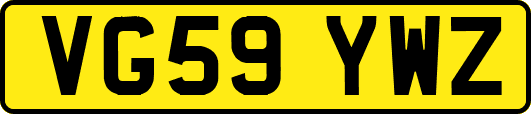 VG59YWZ