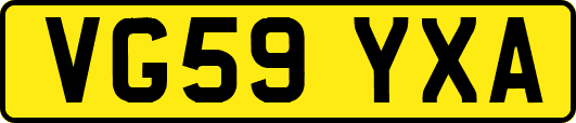 VG59YXA