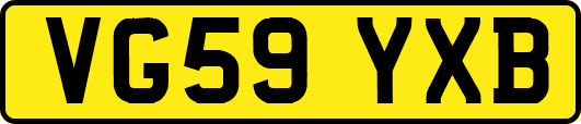 VG59YXB