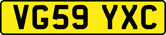 VG59YXC