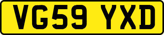 VG59YXD