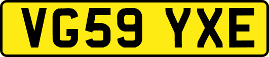 VG59YXE