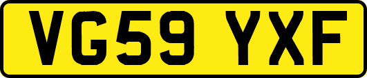 VG59YXF