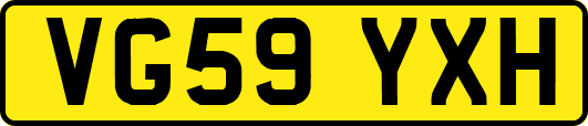 VG59YXH
