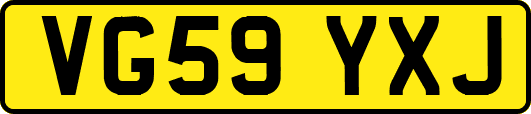 VG59YXJ