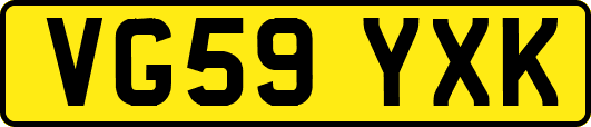 VG59YXK