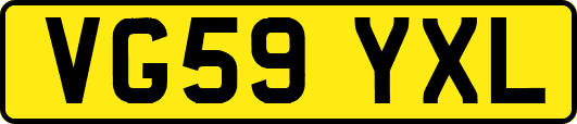 VG59YXL