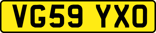 VG59YXO