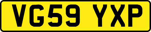 VG59YXP