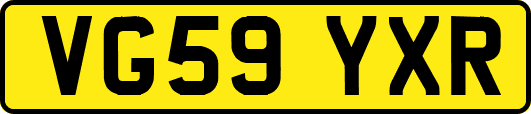 VG59YXR