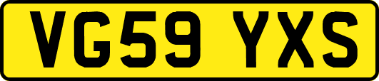 VG59YXS